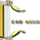 Cad Associates