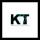 KTran Design & Drafting