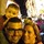 pablo_ramirez48