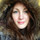 catherine_gray18