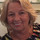 Last commented by Lynn Walker