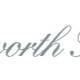 Ellsworth Ford Associates