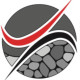 Interscape Interlocking Inc.