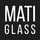 MATIGLASS