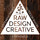 raw design creative, llc