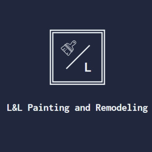 L L PAINTING AND REMODELING Project Photos Reviews