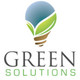 Green Solutions, Inc.