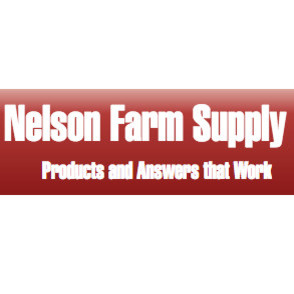 Nelson Farm Supply - Harlan, IA, US 51537 | Houzz