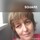 svetlana_cotomanova
