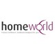 Homeworld, Kitchen & Bathroom Design Specialists