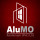 AluMO Aluminium PVT. LTD
