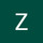 zach_gadberry
