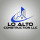 Lo Alto Construction LLC