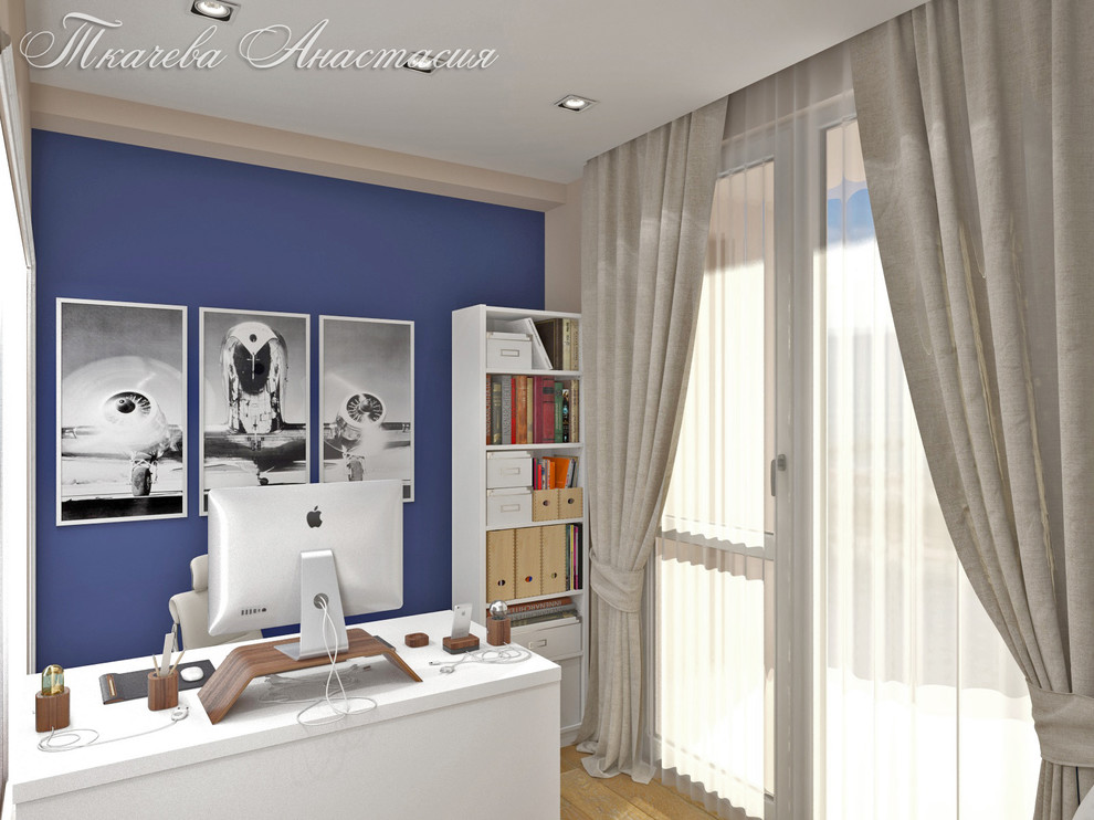 Двухуровневая квартира по ул.Старонасыпная