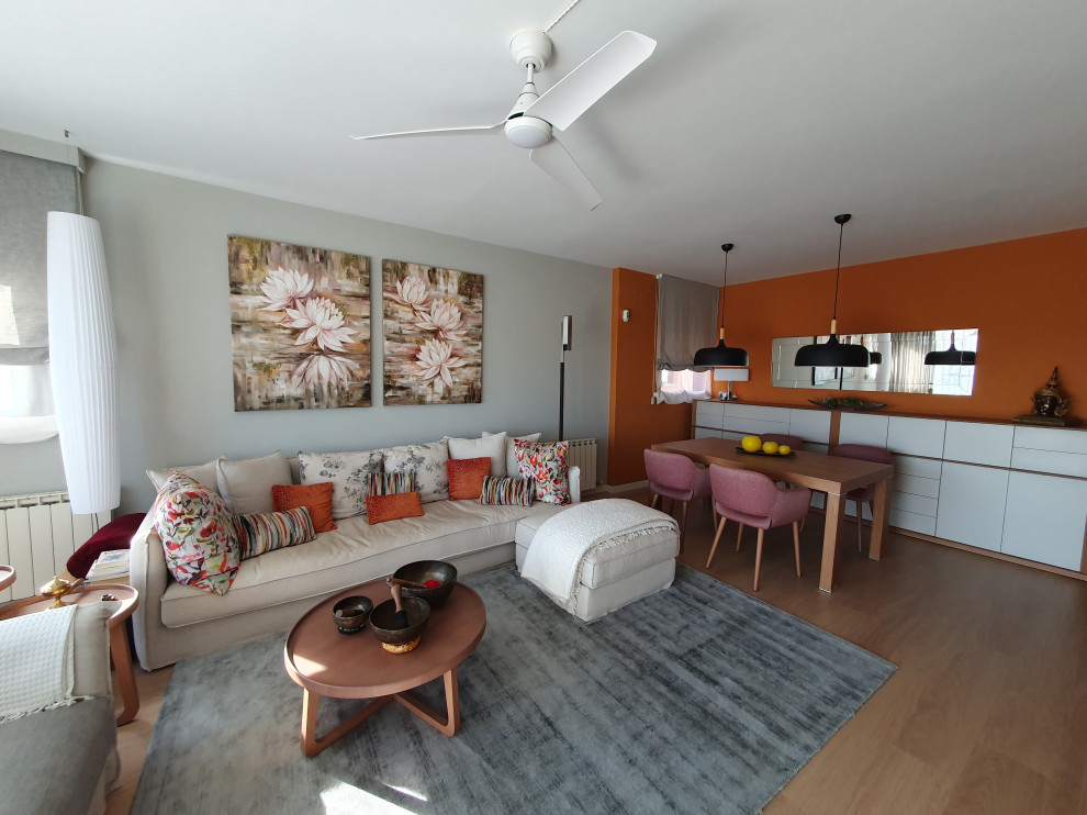 Vivienda en Vilassar de Mar