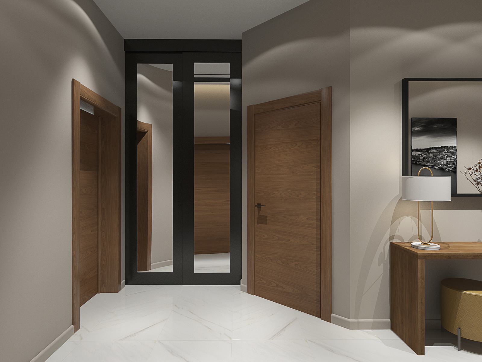 Жилой дом 115 кв.м. ДНТ Мечта