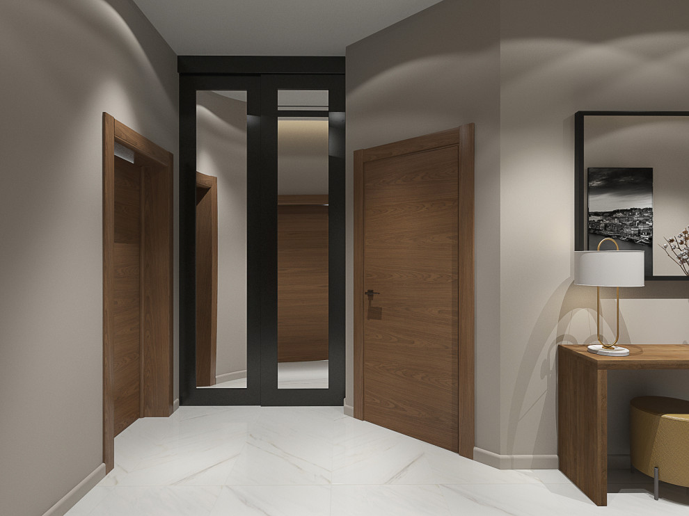 Жилой дом 115 кв.м. ДНТ Мечта