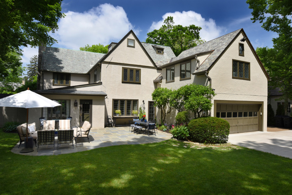 CotY AwardWinning Residential Additions Traditional