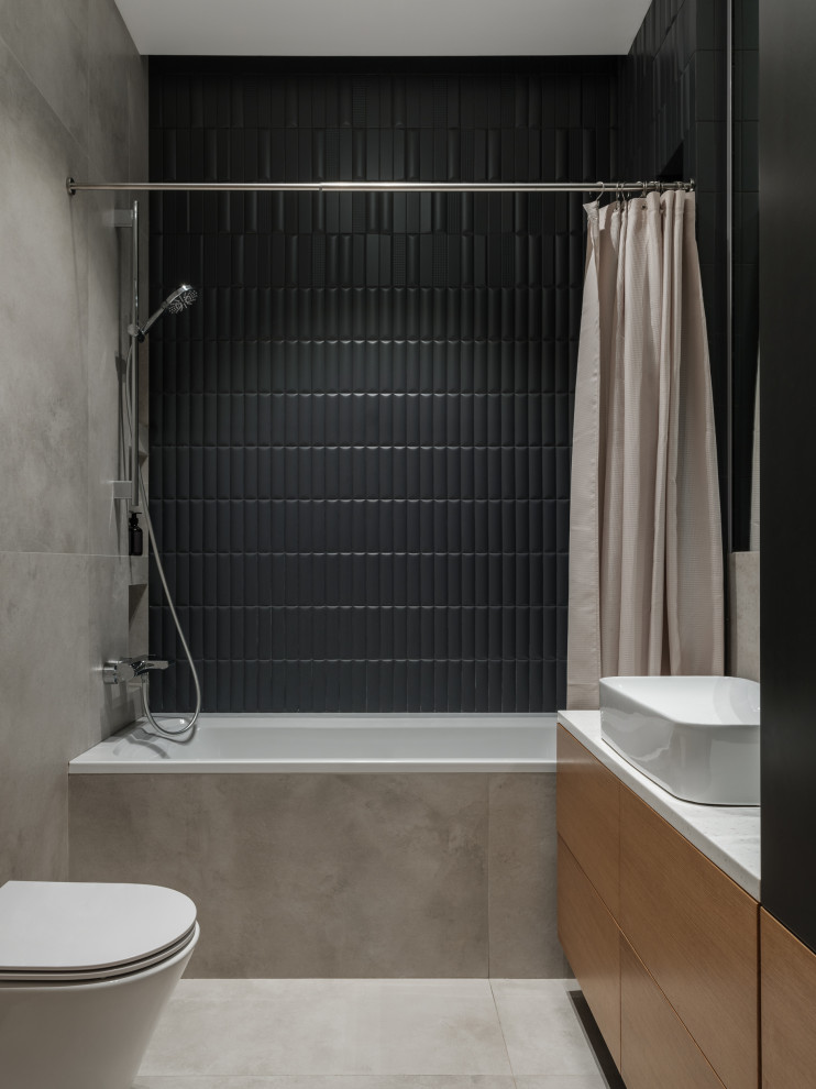 НОВОЧЕРЕМУШКИНСКАЯ 17