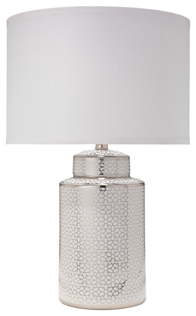 houzz table lamps