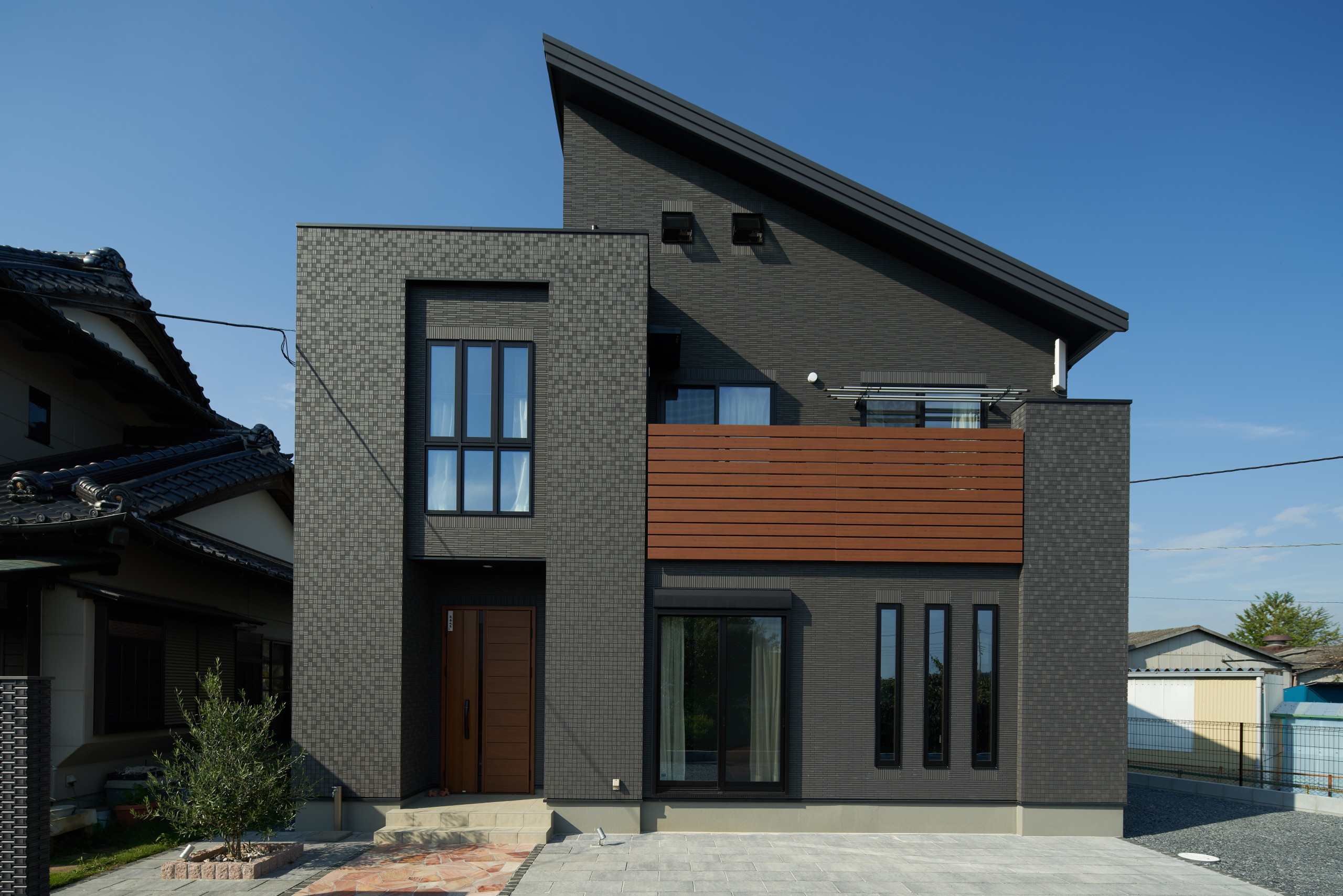 Architecture