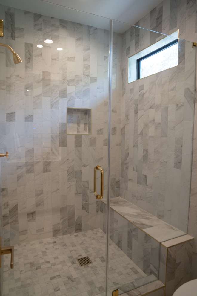 Design & Build Garden Oaks 77018