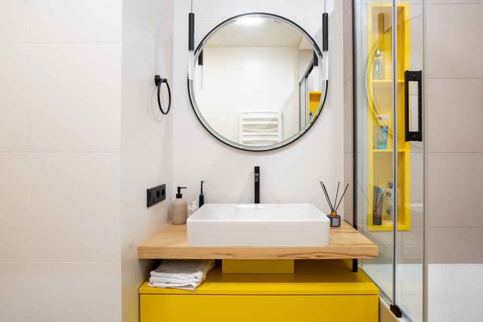 Балтийская Жемчужина