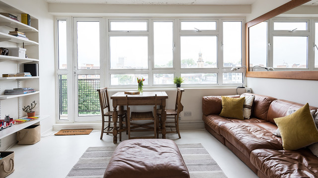 Interior Styling 2 industrial-salon
