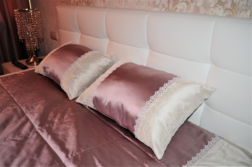 Полет фантазий