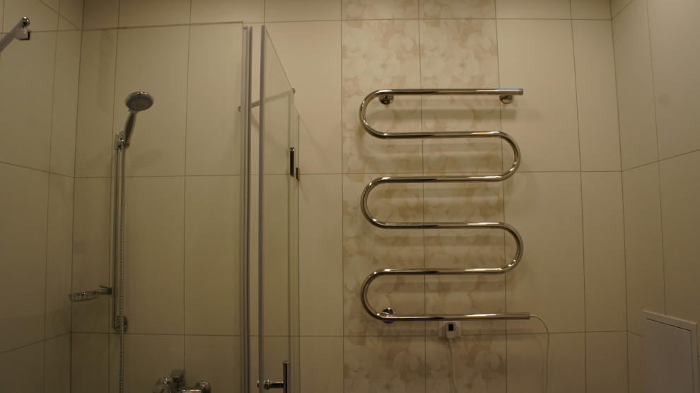 Максим Известинская