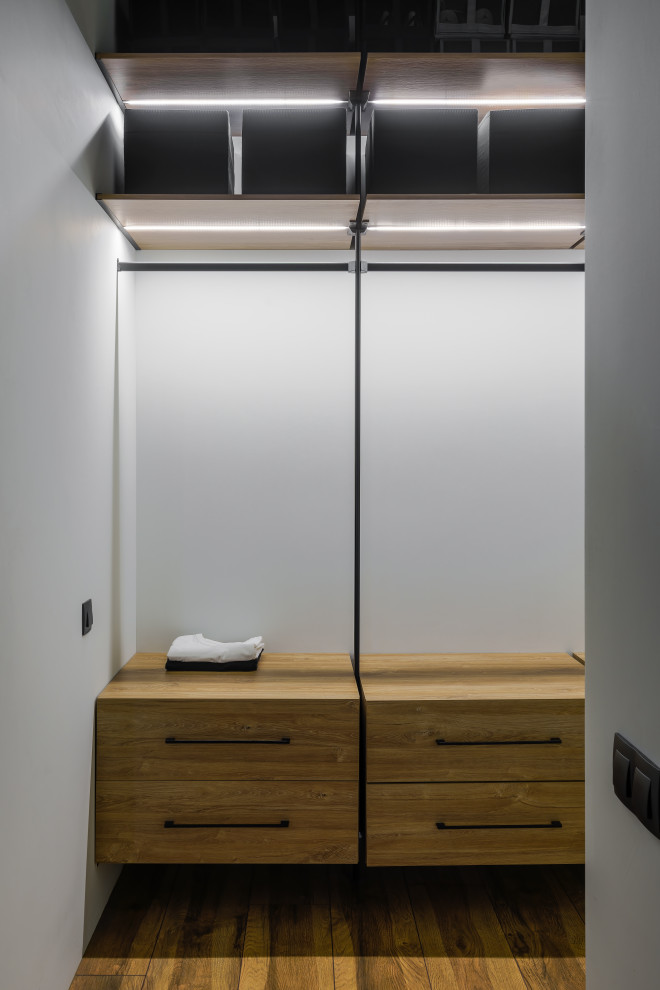 LOFT Краснодар