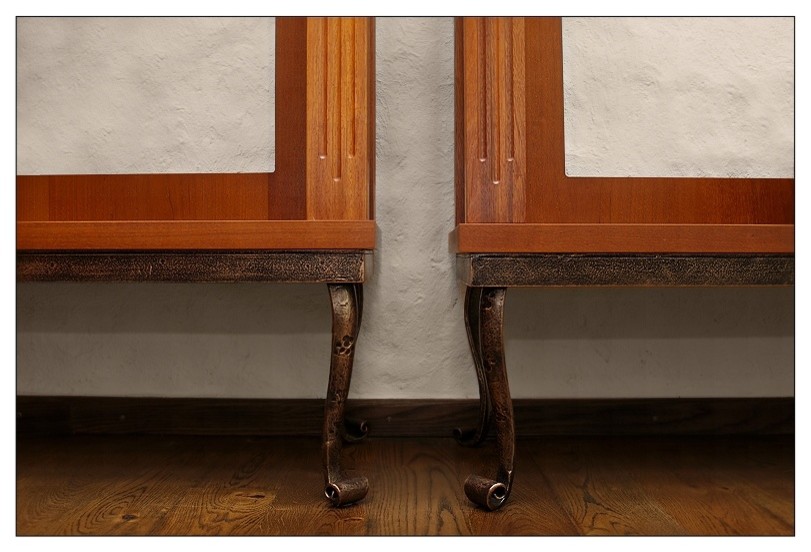 Меховой бутик