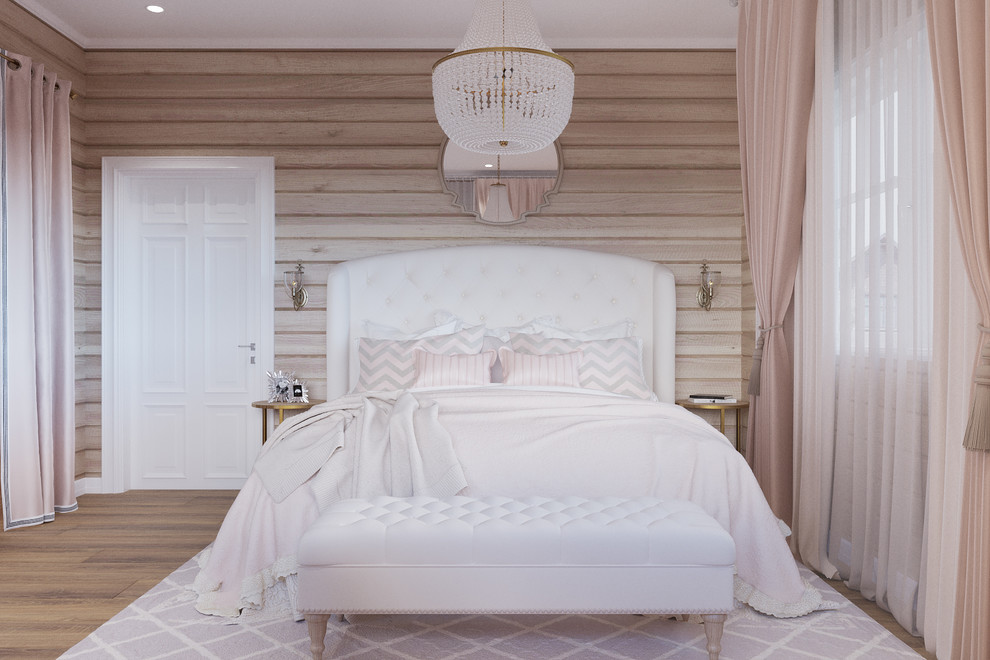 Семейный дом