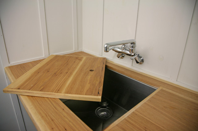 Transforming Laundry Tub Milwaukee By Interior Inspiration For A Small Home Design Remodel In Milwaukee