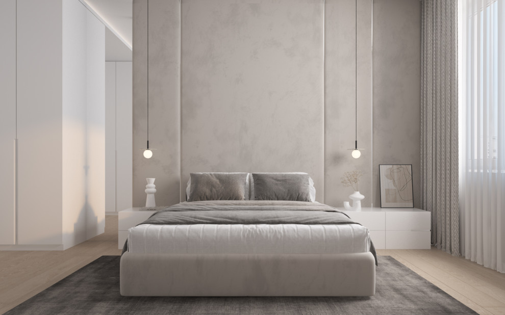 Балтийский