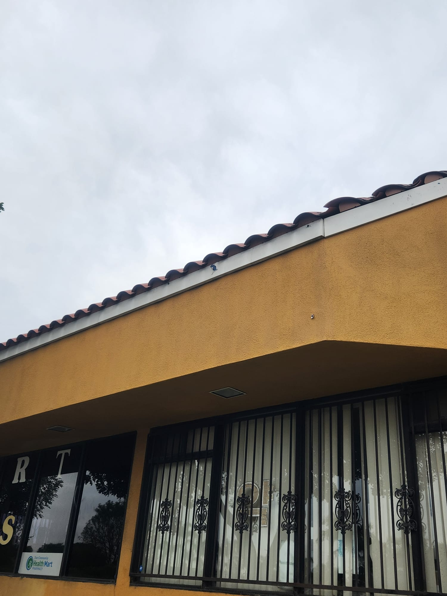 Garden Grove Plaza