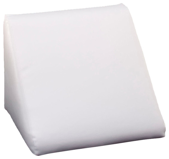 outdoor wedge pillow