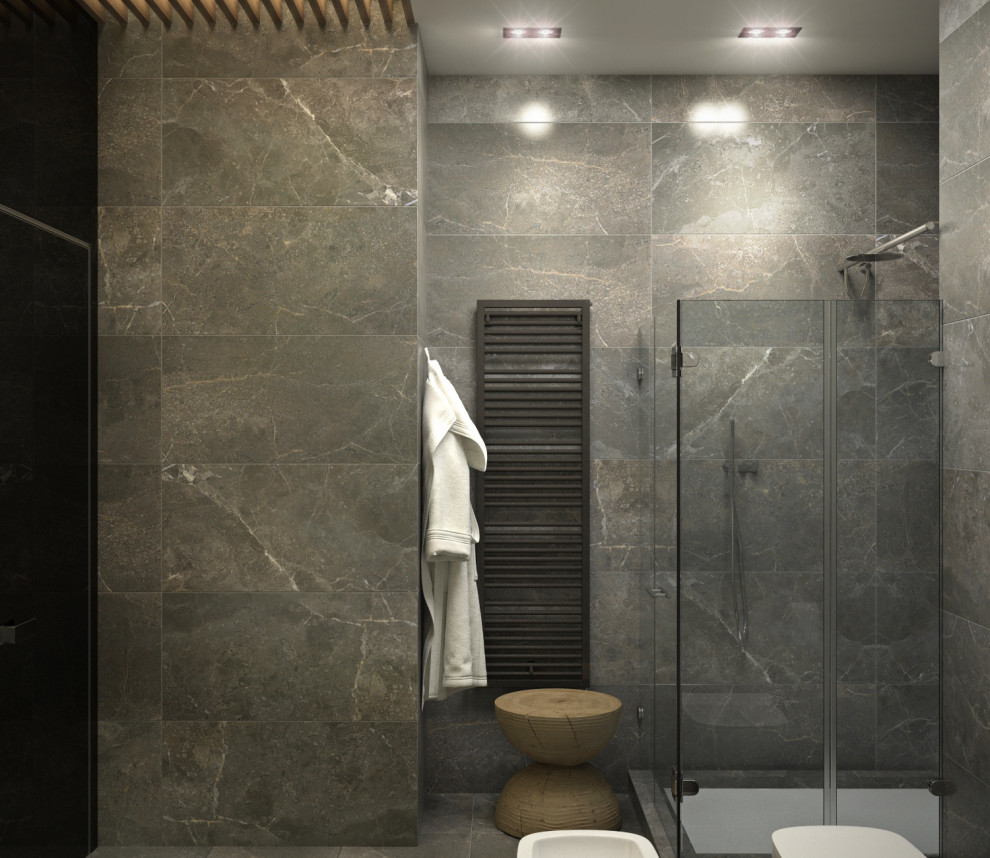 Квартира для Юриста в в Санкт-Петербурге