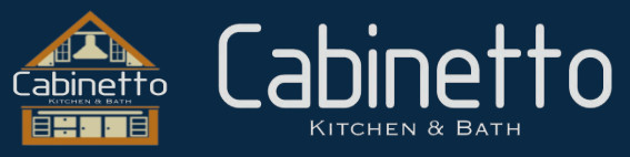 Cabinetto