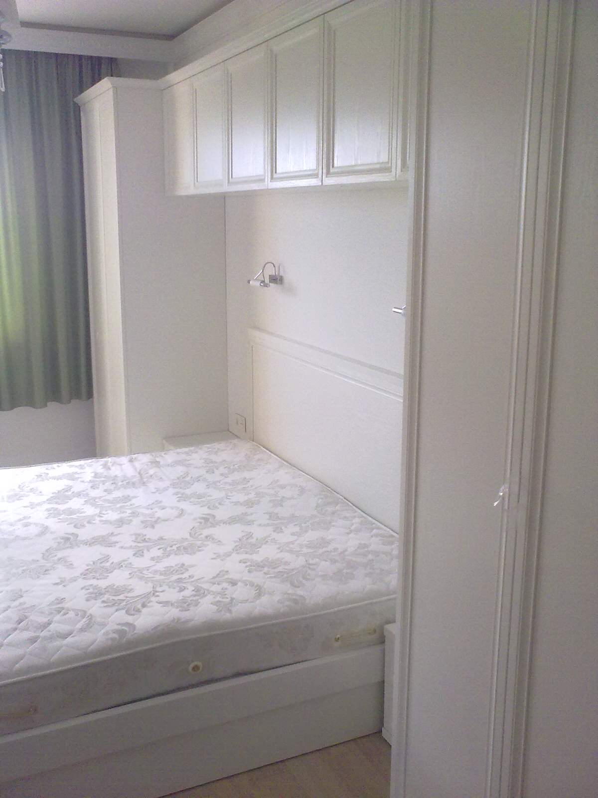 Мебель на заказ