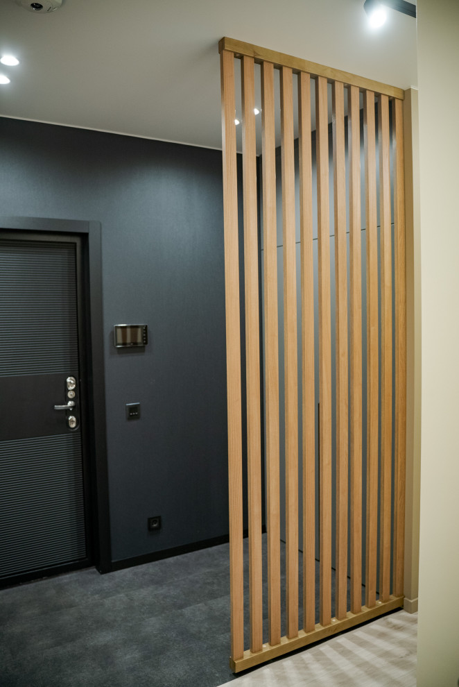 1 -я Утиная улица