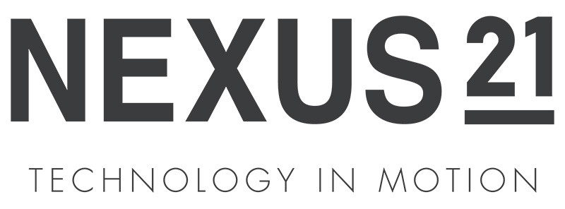 Nexus 21