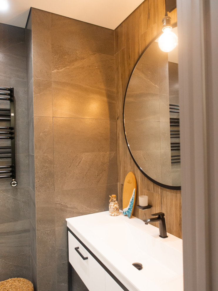 Долгопрудный