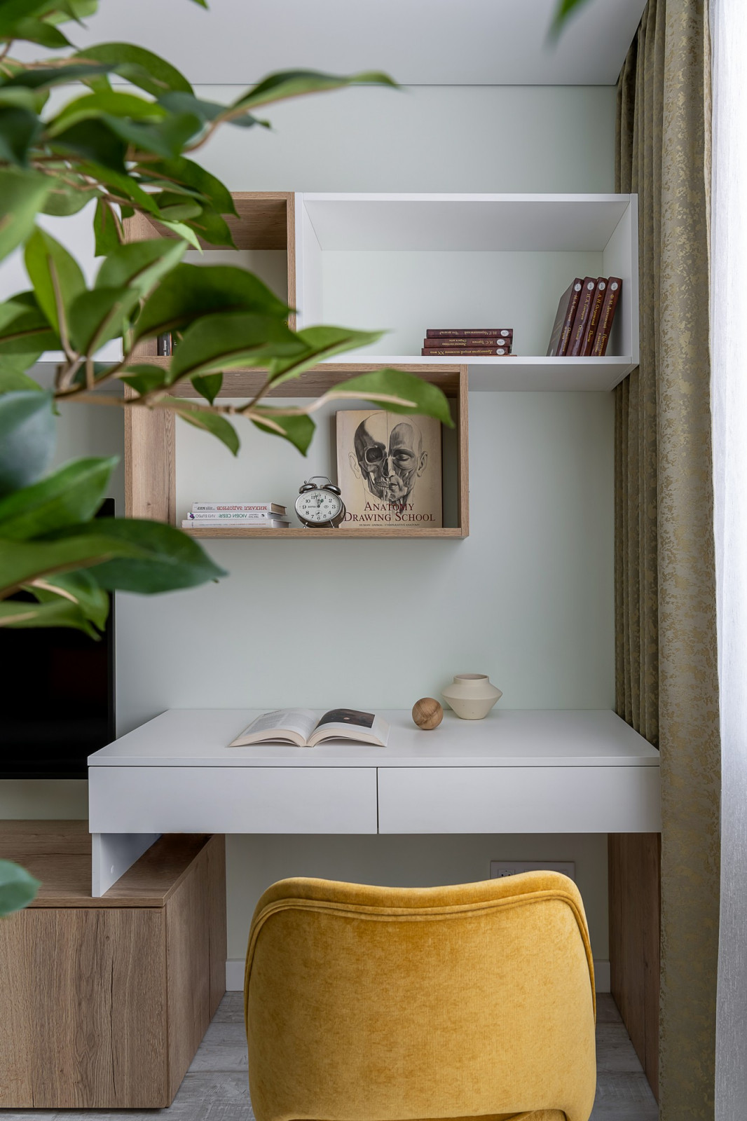 ул.Нейбута (г.Владивосток)