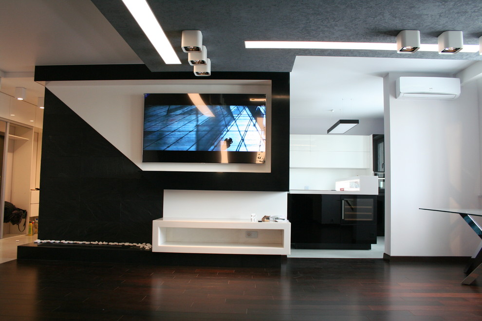 лучший дизайн года