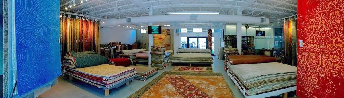 The Rug Warehouse More Los Angeles Ca Us 90034