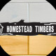 Homestead Timbers