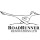 RoadRunner Renovations Ltd