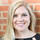 Emily Manning RE/MAX