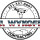 J Wykoff Contracting